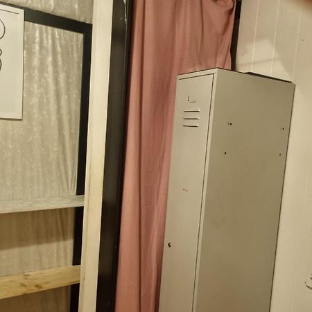 Appartement Kleines Wohnstudio à Vienne Extérieur photo